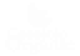Cocojojo Organic