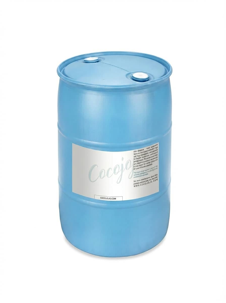 Cosmetic Grade Beef Tallow