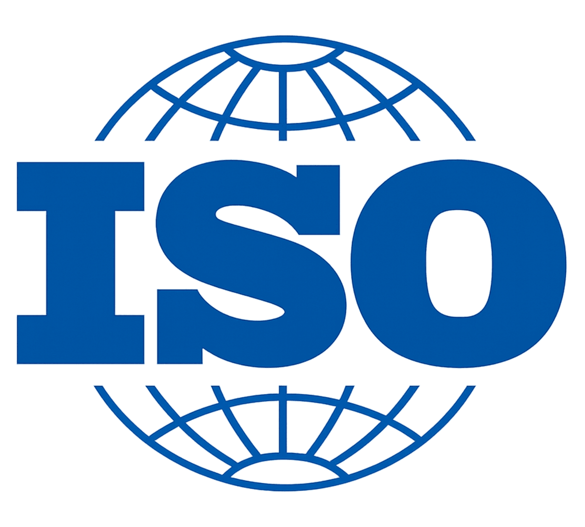 ISO