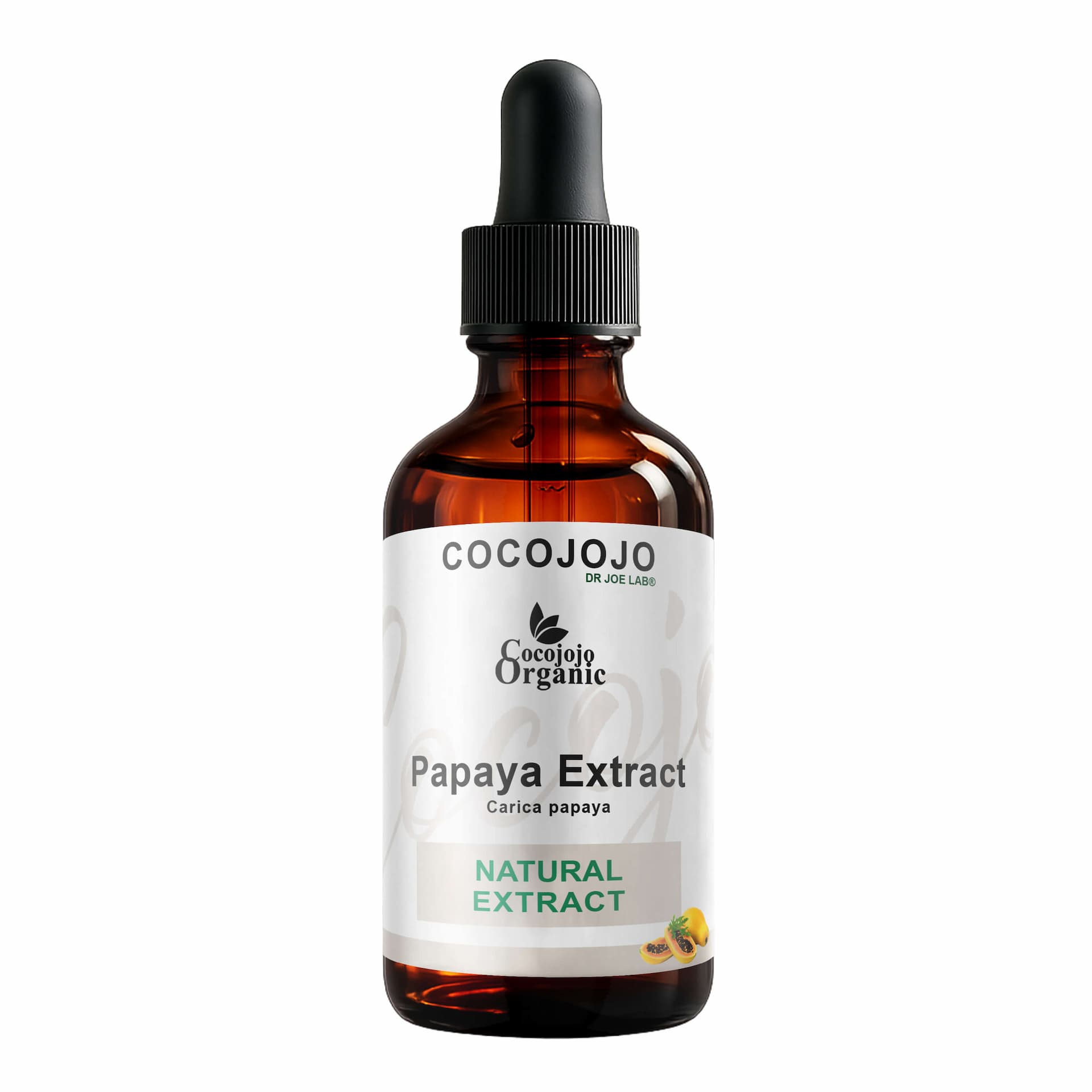 Papaya Extract