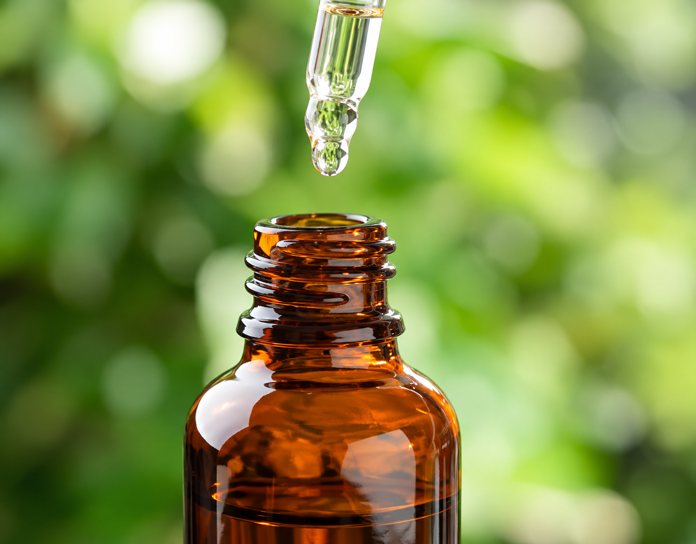 Natural Extracts