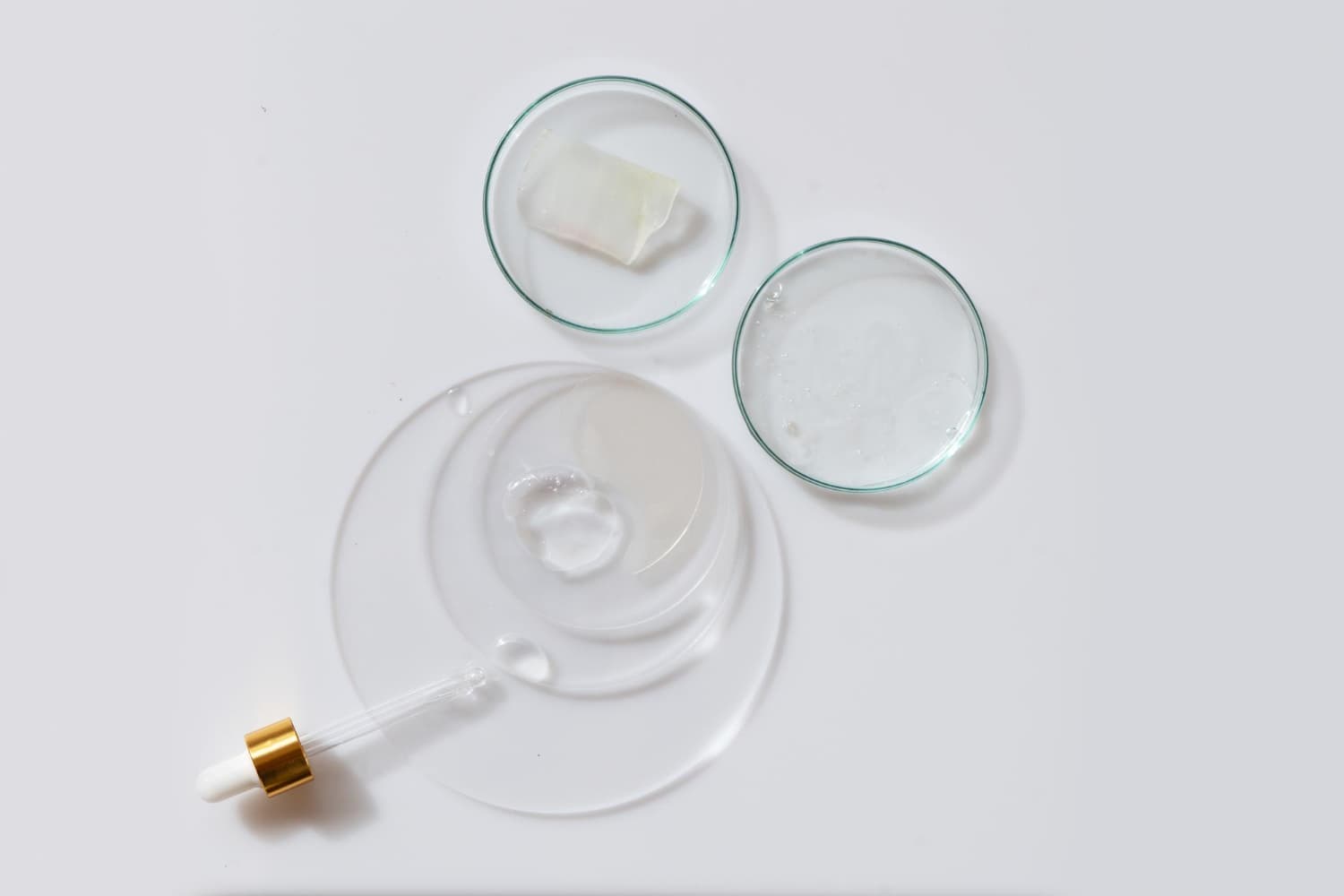How to Test and Improve Your Skincare Products