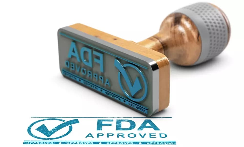 How to Get Your Skincare Products FDA-Approved