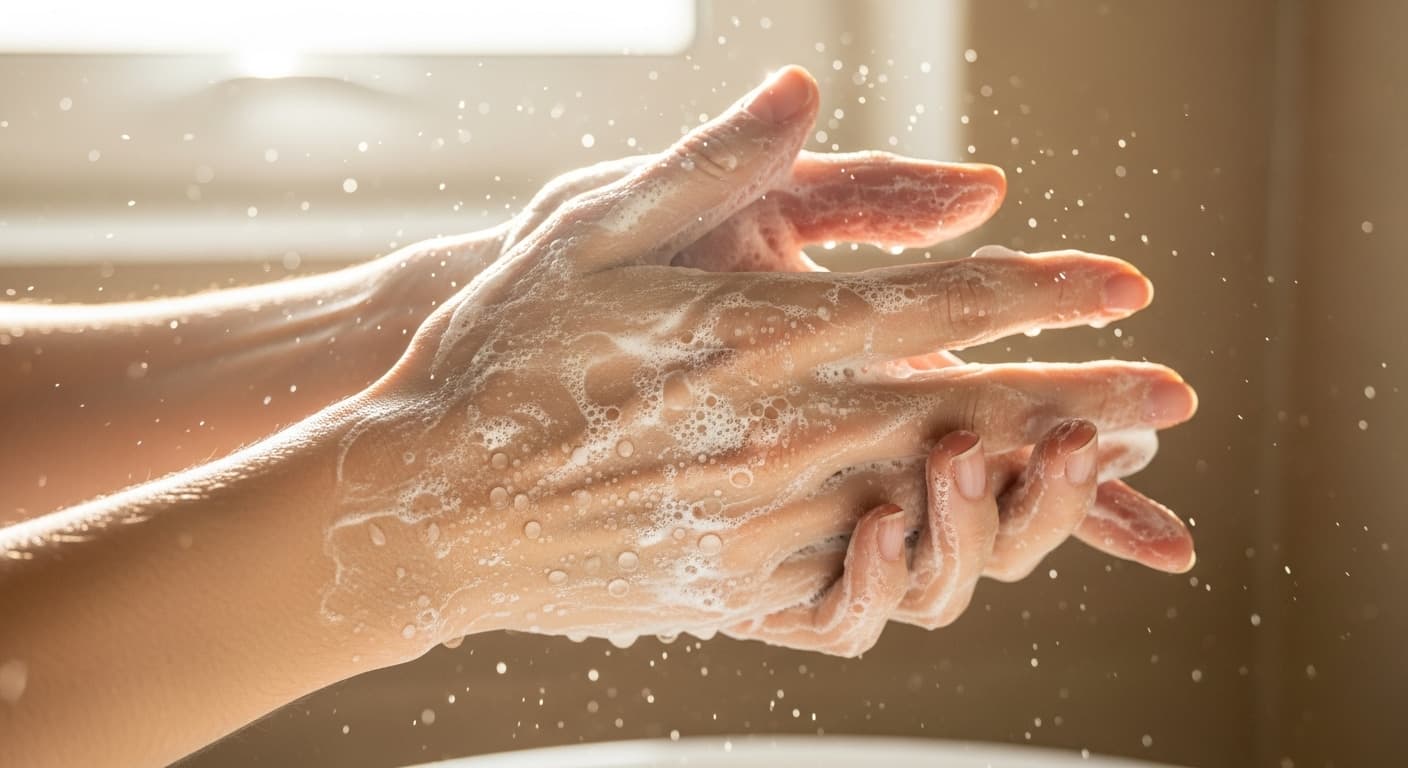 Blog image