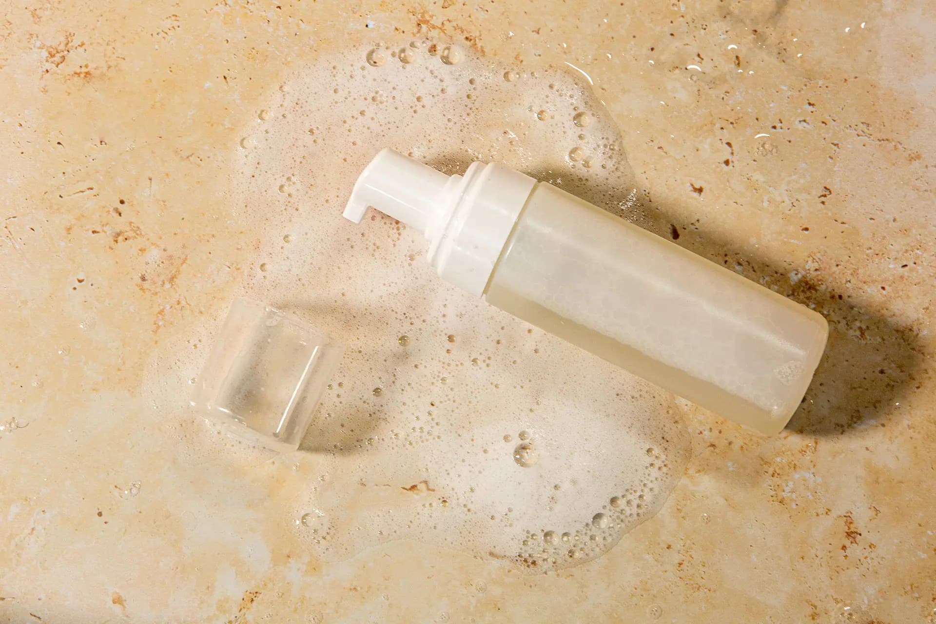Surfactant