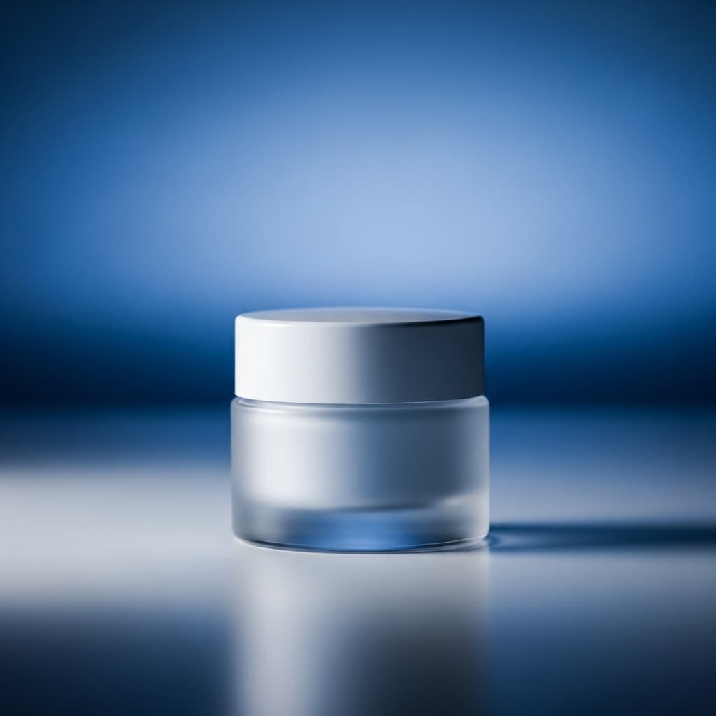 Jar