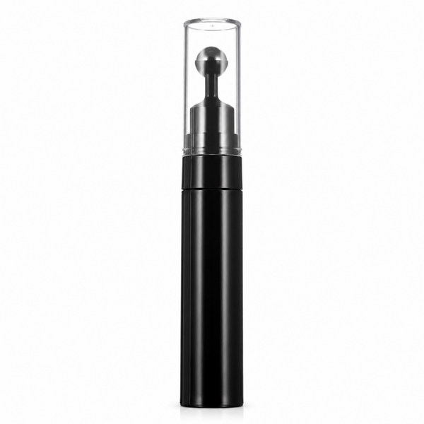 Airless 1 Roller Balls Applicator Bottle | 15ML
