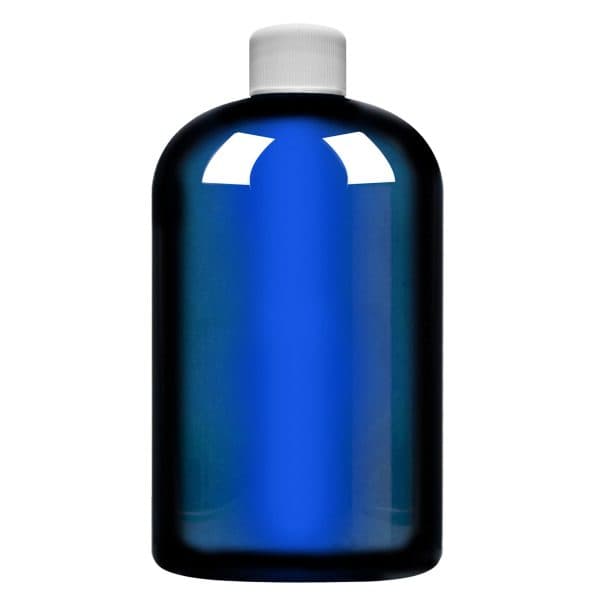 Apple Seed Cleansing Oil – 8 oz