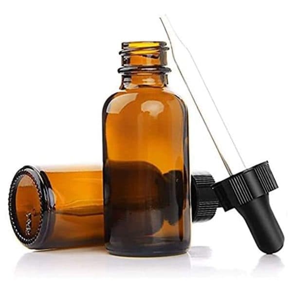 Hyaluronic Acid Serum – 1 oz