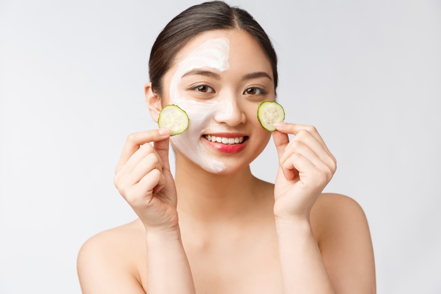 How to Create a Vegan Skincare Line