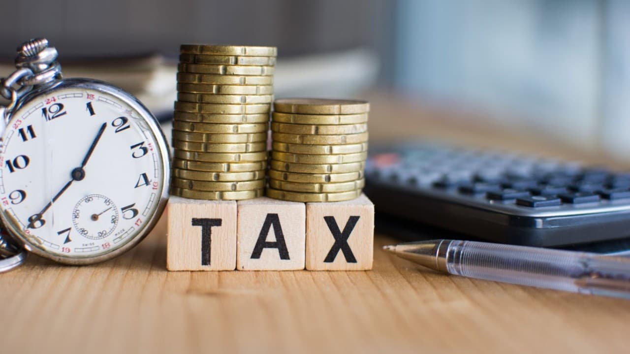 Skincare Business Tax Considerations You Should Know