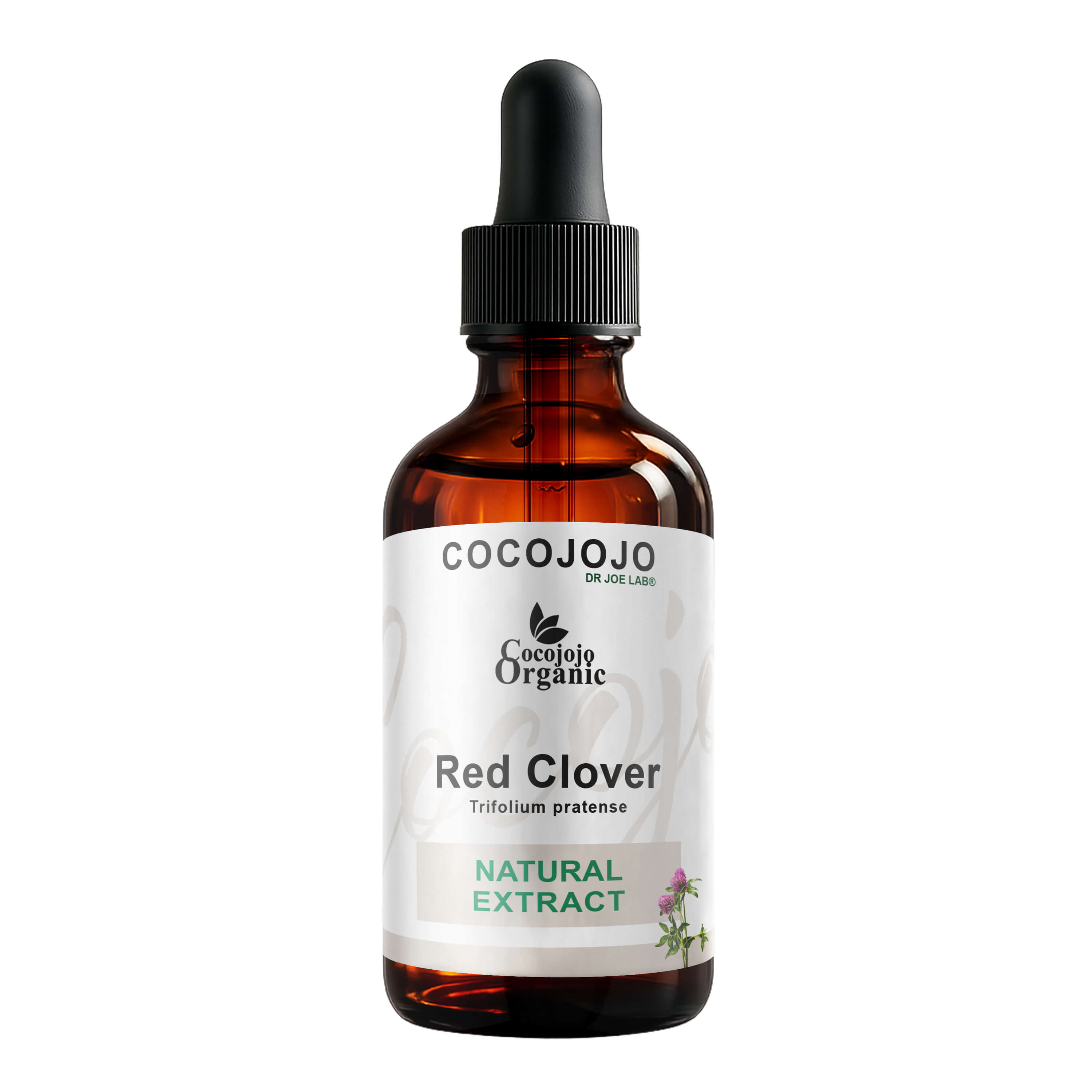 Red Clover Extract