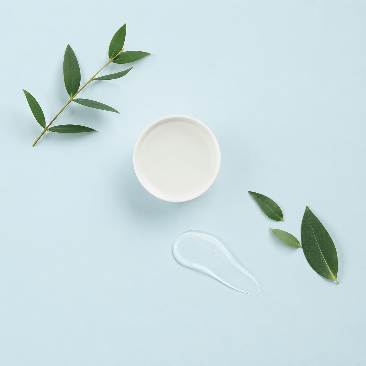 Amodimethicone & Trideceth-12 & Cetrimonium Chloride