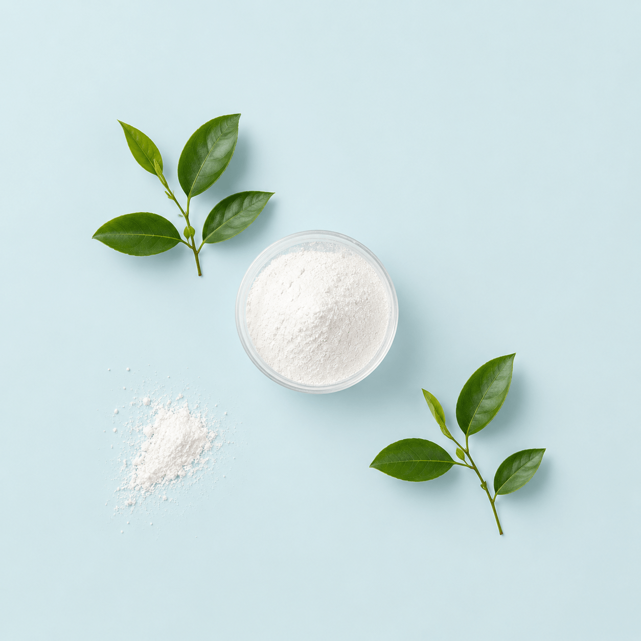 Choline Bitartrate 99%