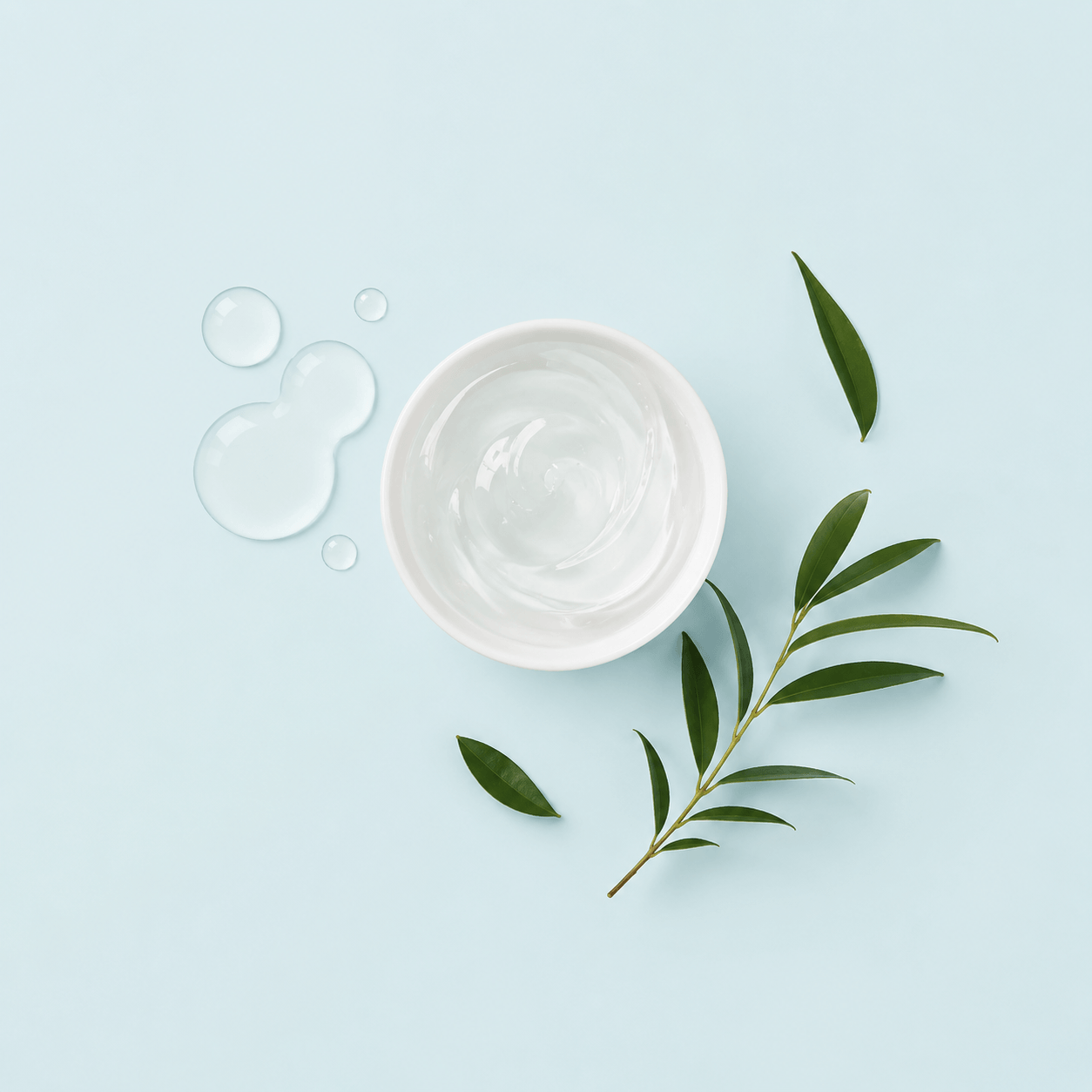 Dimethicone