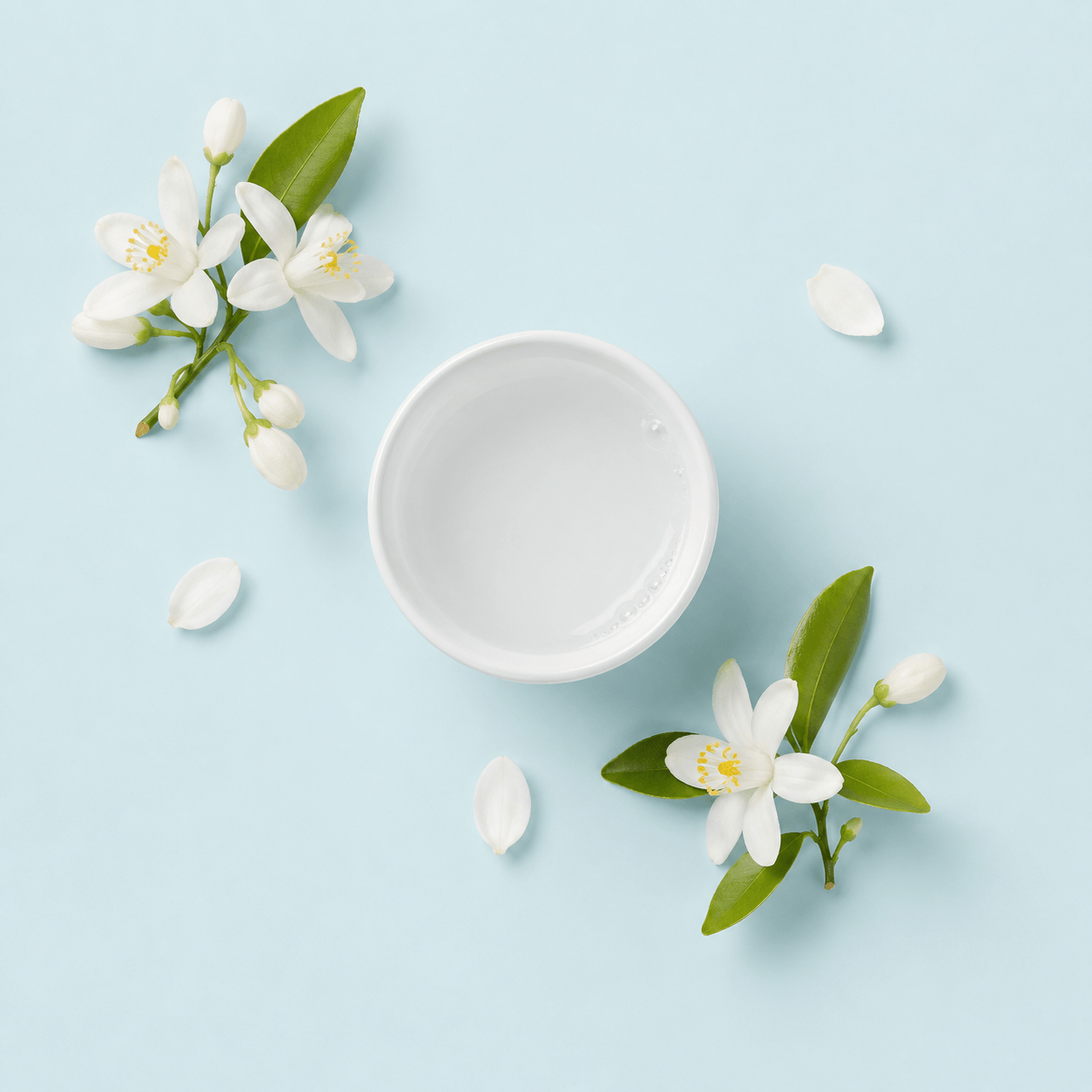 Natural Neroli Hydrosol
