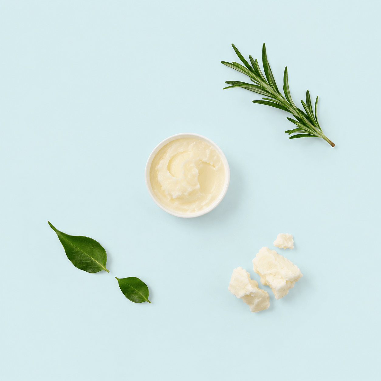 Organic Grass-Fed Unvotated Beef Tallow
