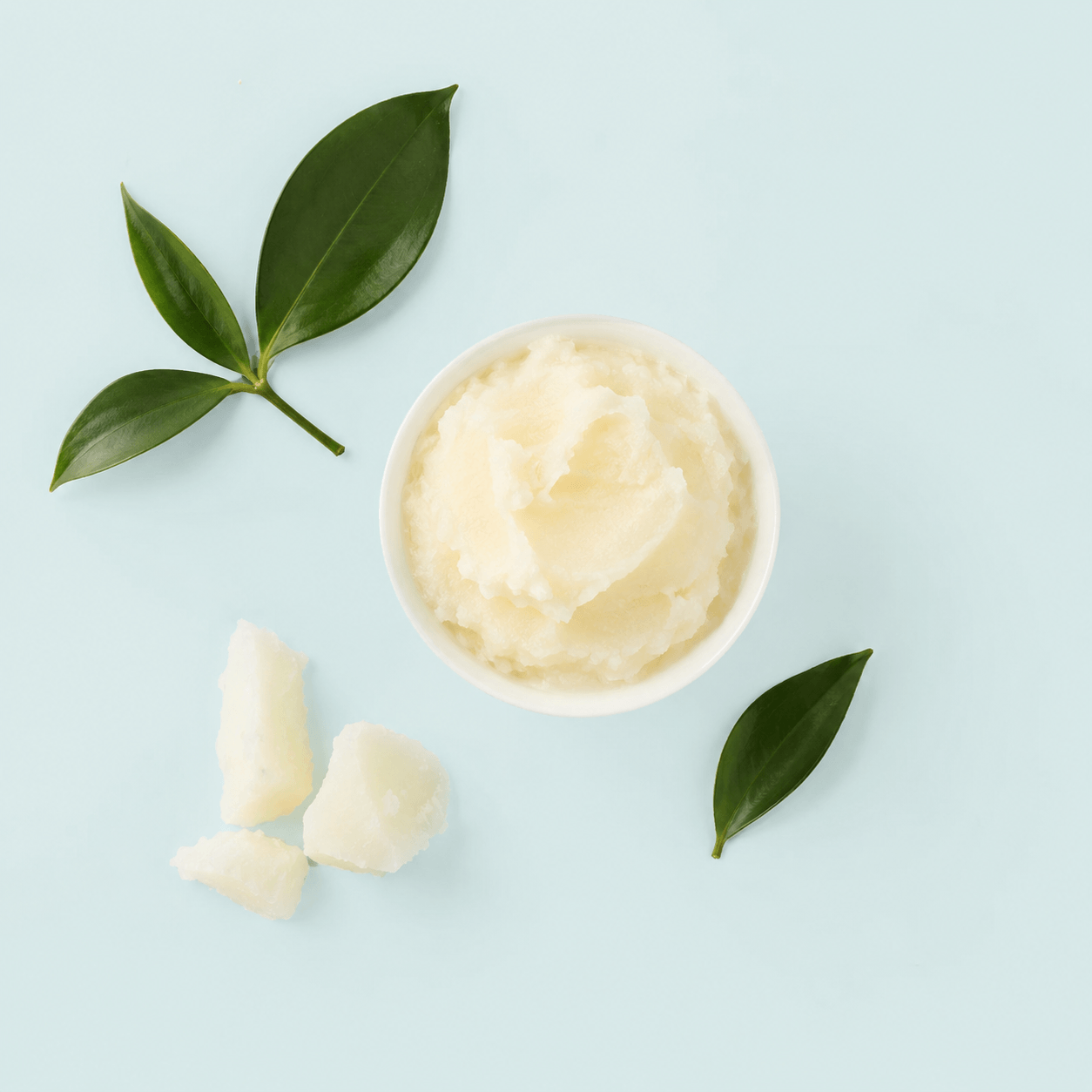 Organic Unvotated Beef Tallow