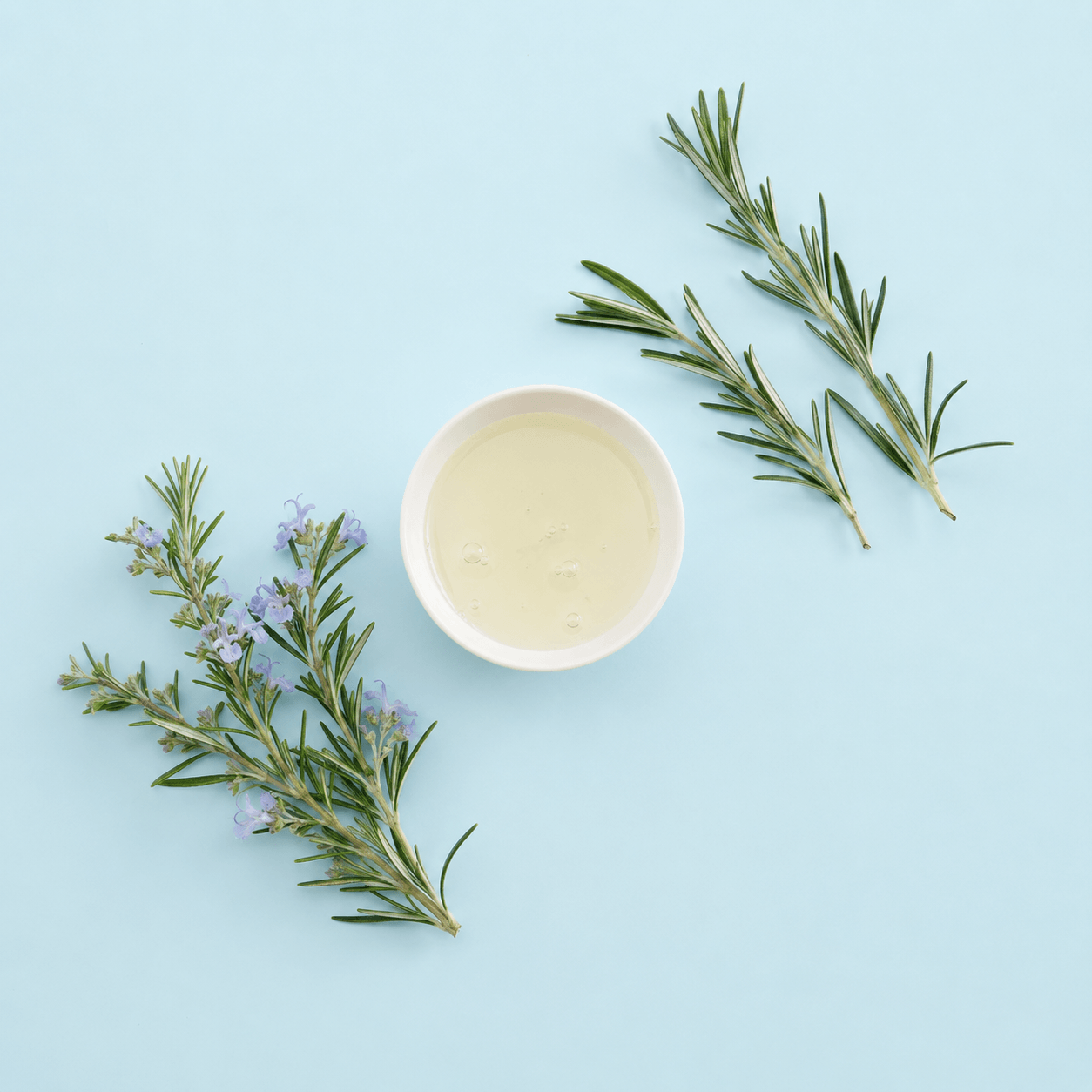 Rosemary Glucoside
