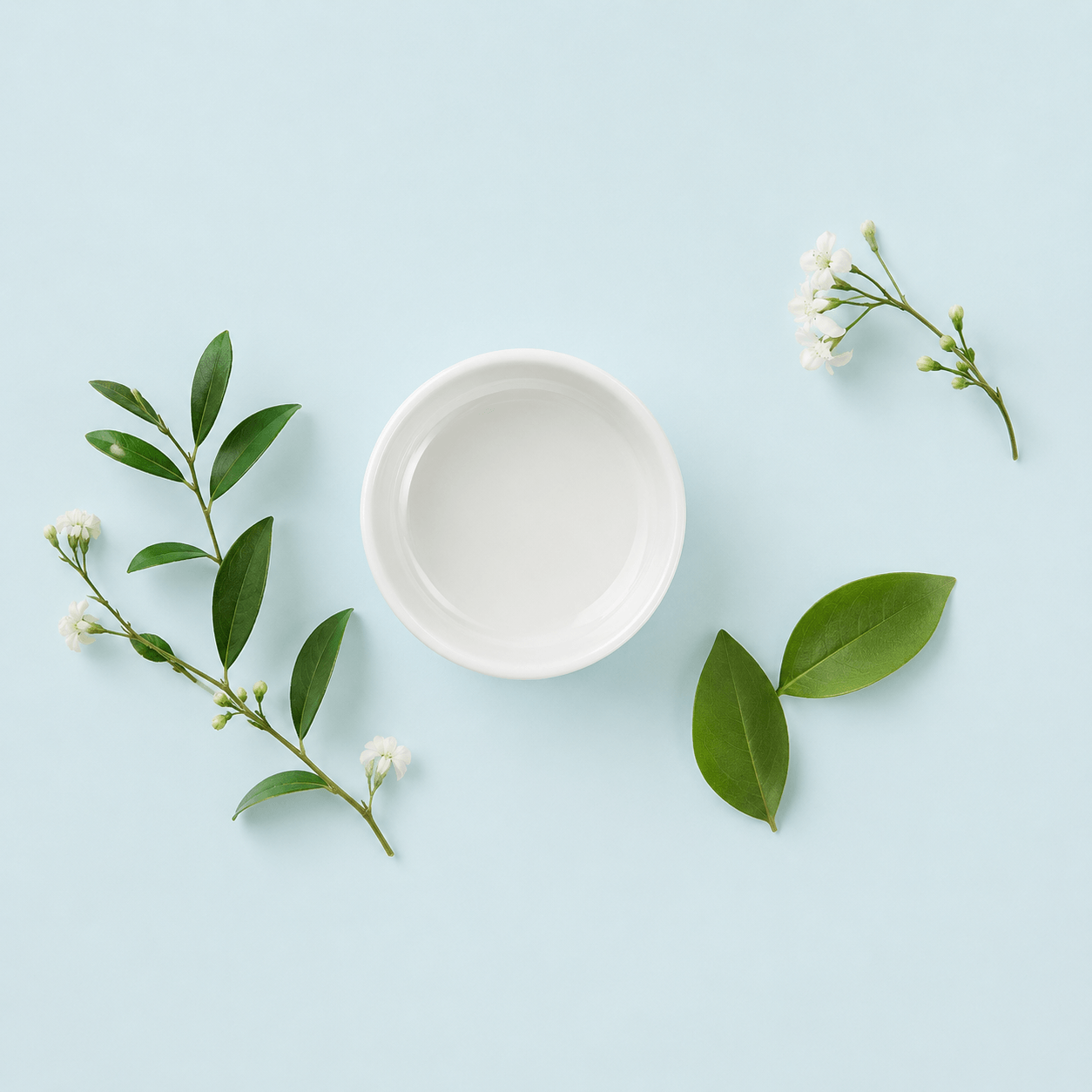Phenoxyethanol Preservative Liquid