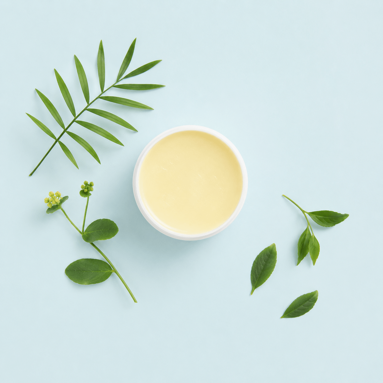 Tattoo Balm