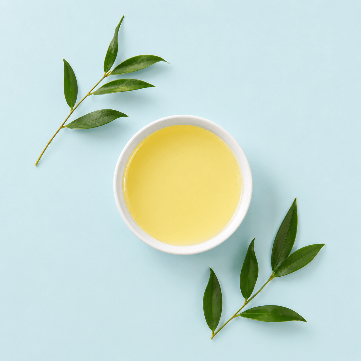 Vitamin E Oil - Full Spectrum