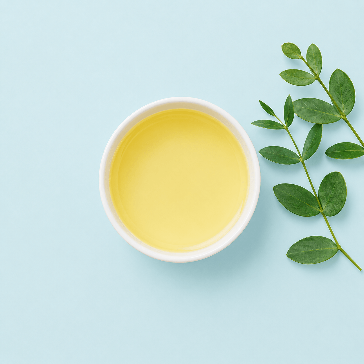 Vitamin E Oil - MT50