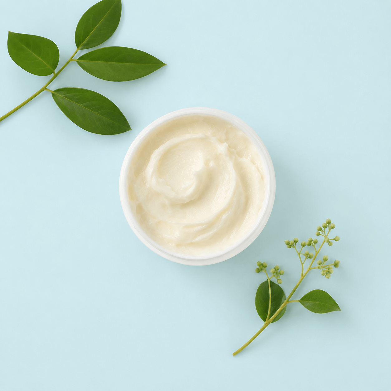 Whipped Tallow Balm Advance