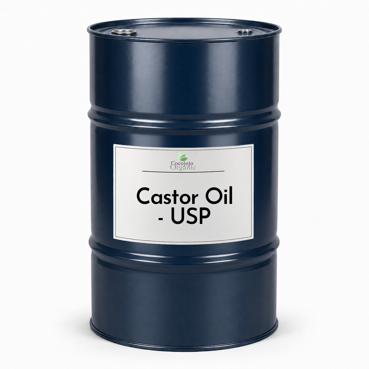 Castor Oil - USP
