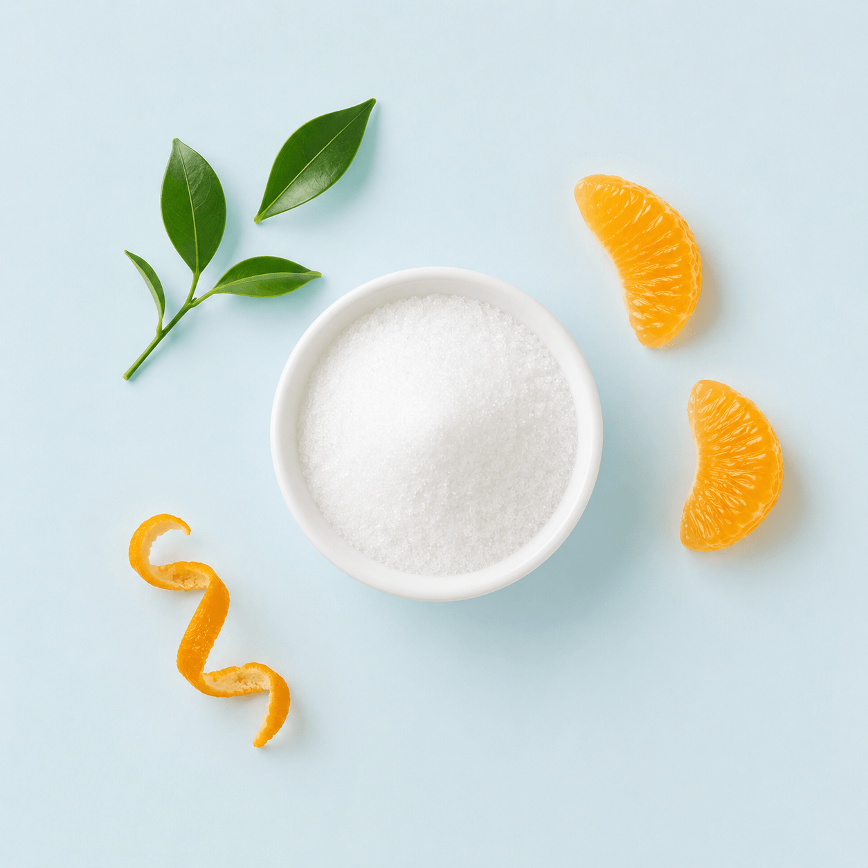 3-O-Ethyl Ascorbic Acid