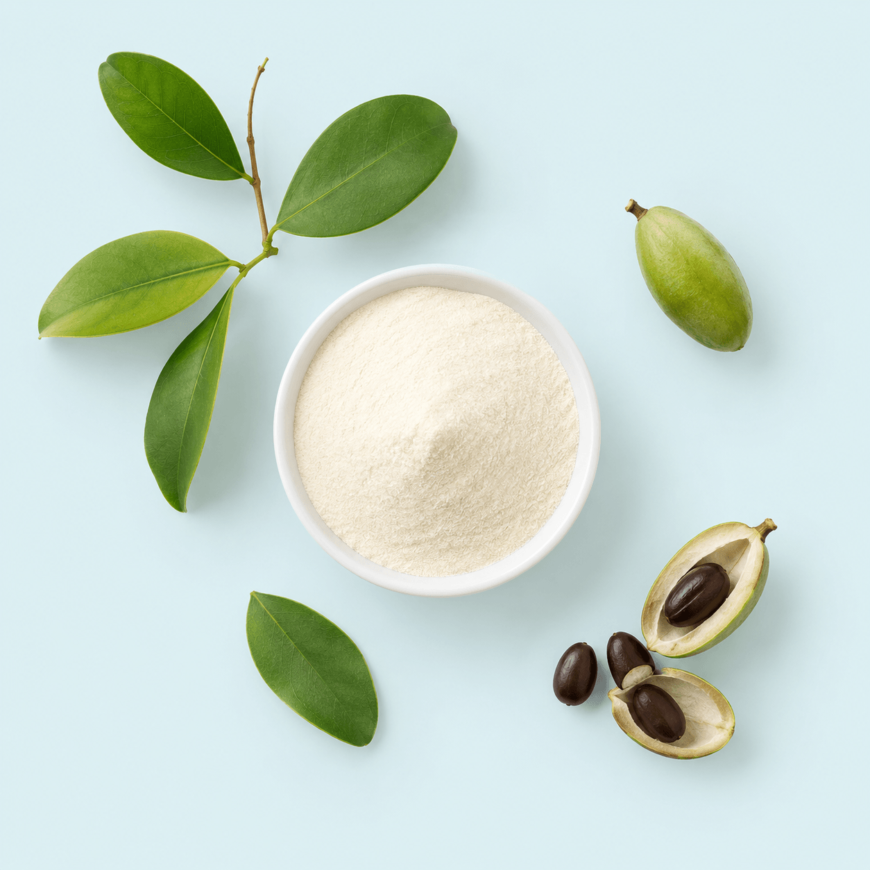 5-HTP 98%