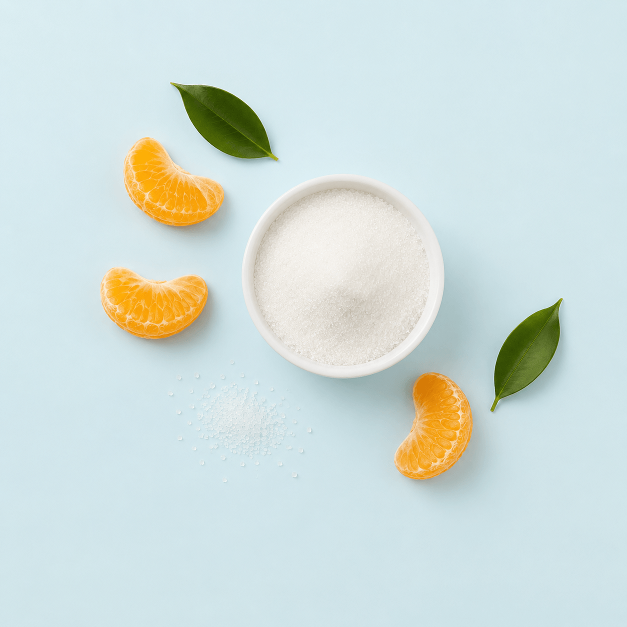 AA2G (Ascorbyl Glucoside)