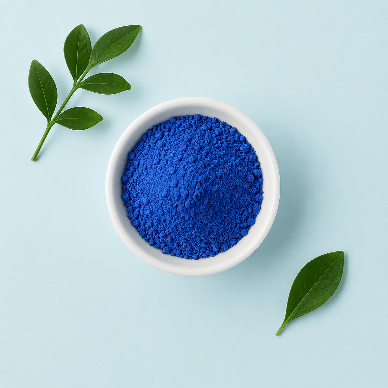 Copper Peptide