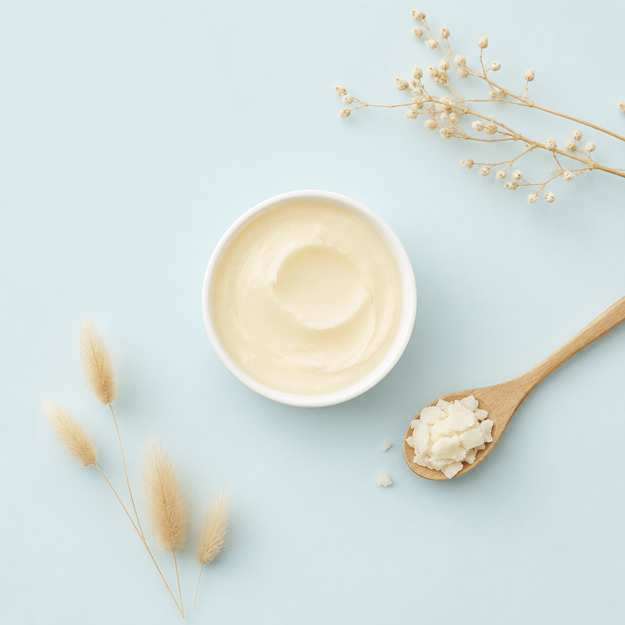 Deodorized Votated Beef Tallow