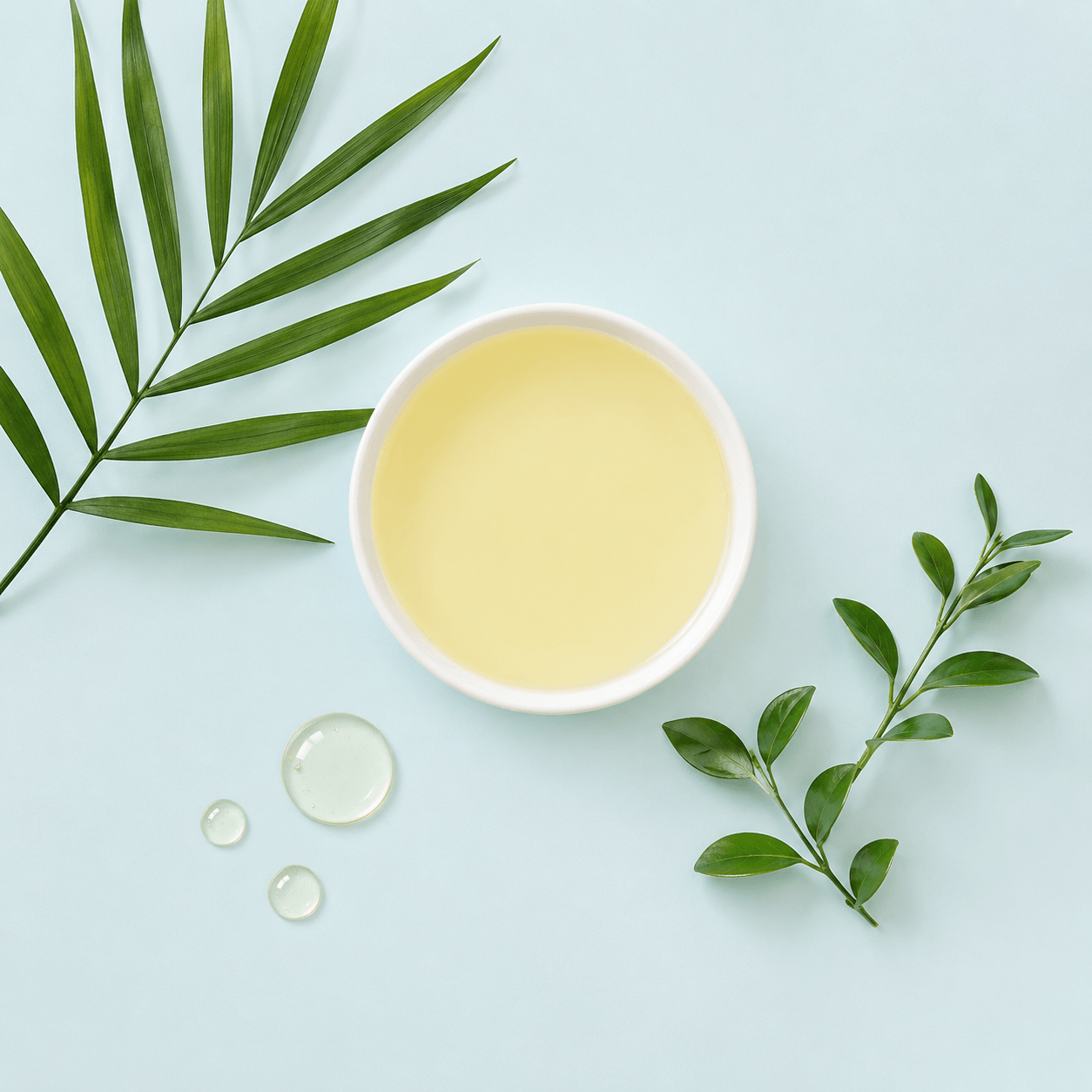 Emu Cleansing Oil Shampoo