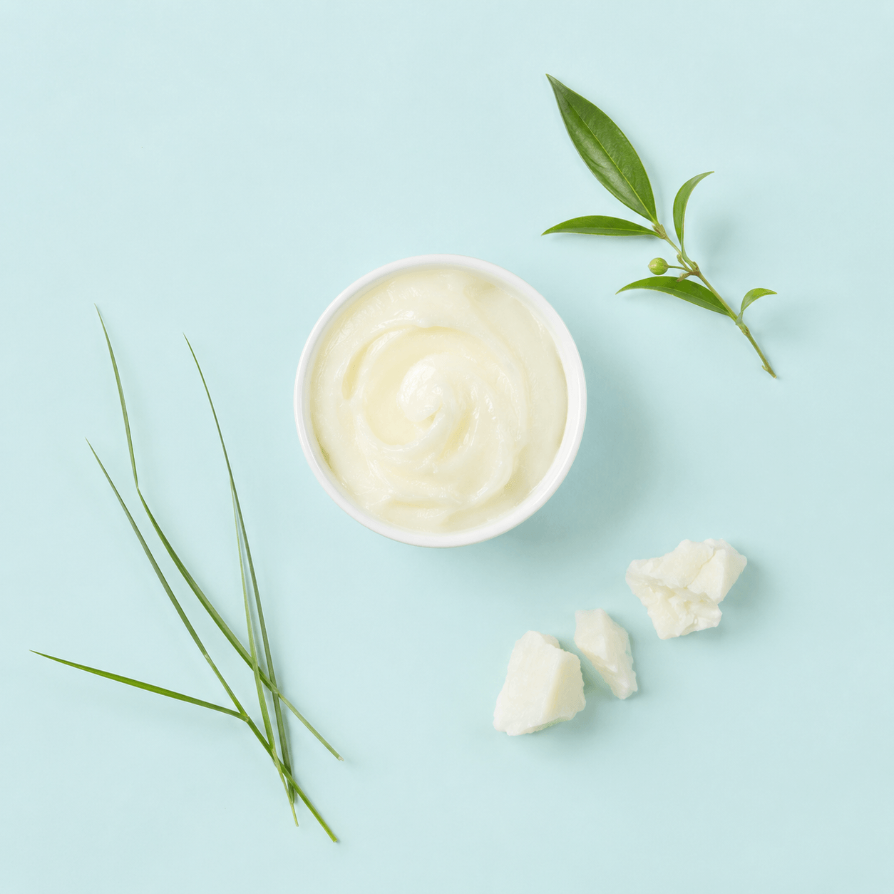Grass Fed Deodorized Votated Beef Tallow