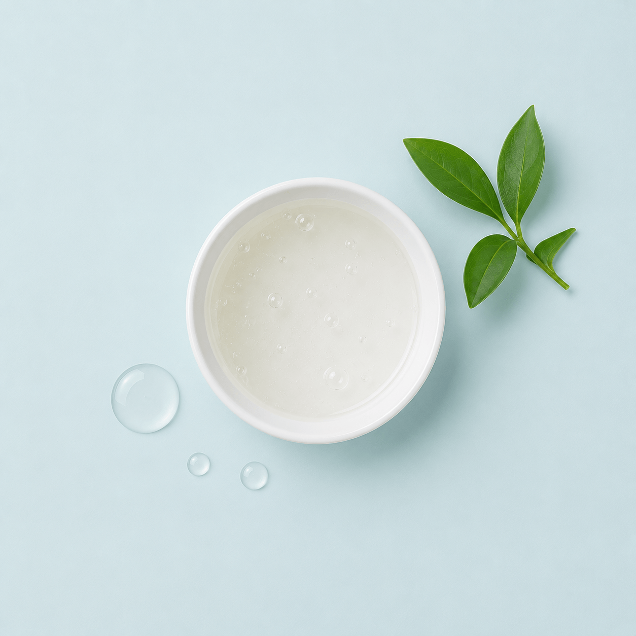 Kojic Acid