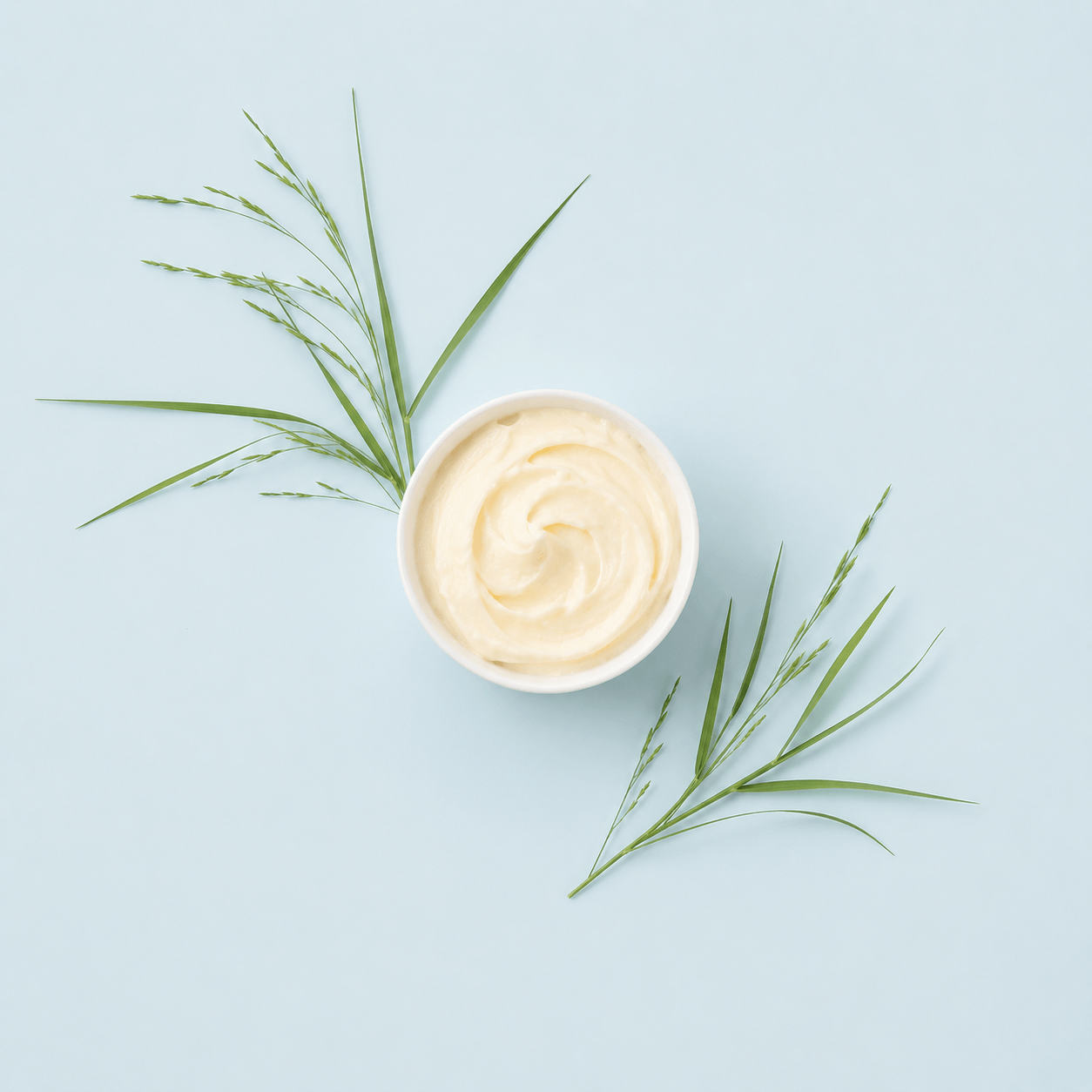 Organic Grass-Fed Votated Beef Tallow