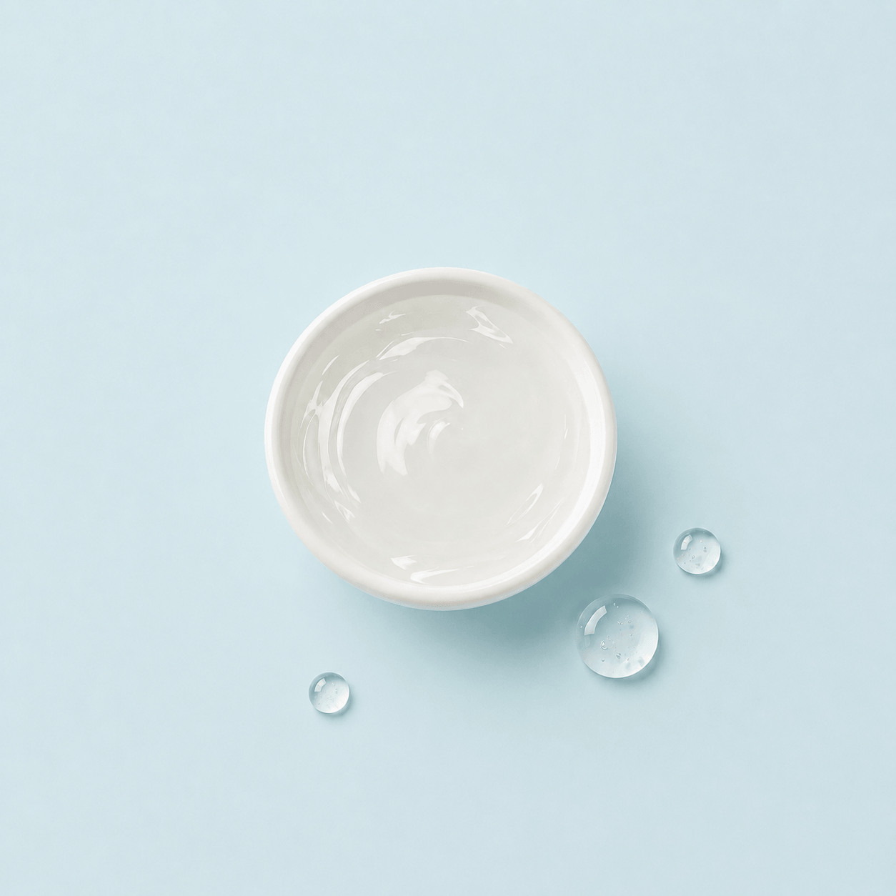 Polyethylene Glycol 200 -8000