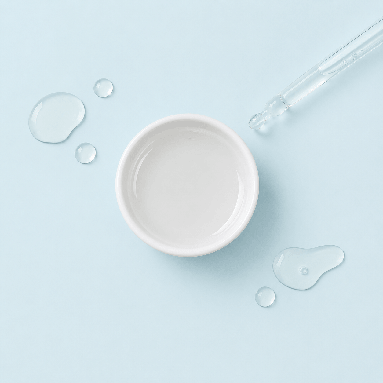 Propylene Glycol Usp