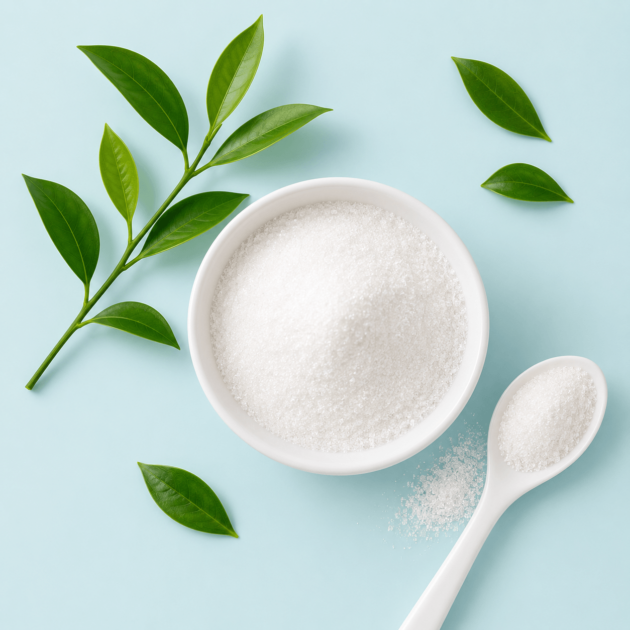 Pyridoxine Tripalmitate