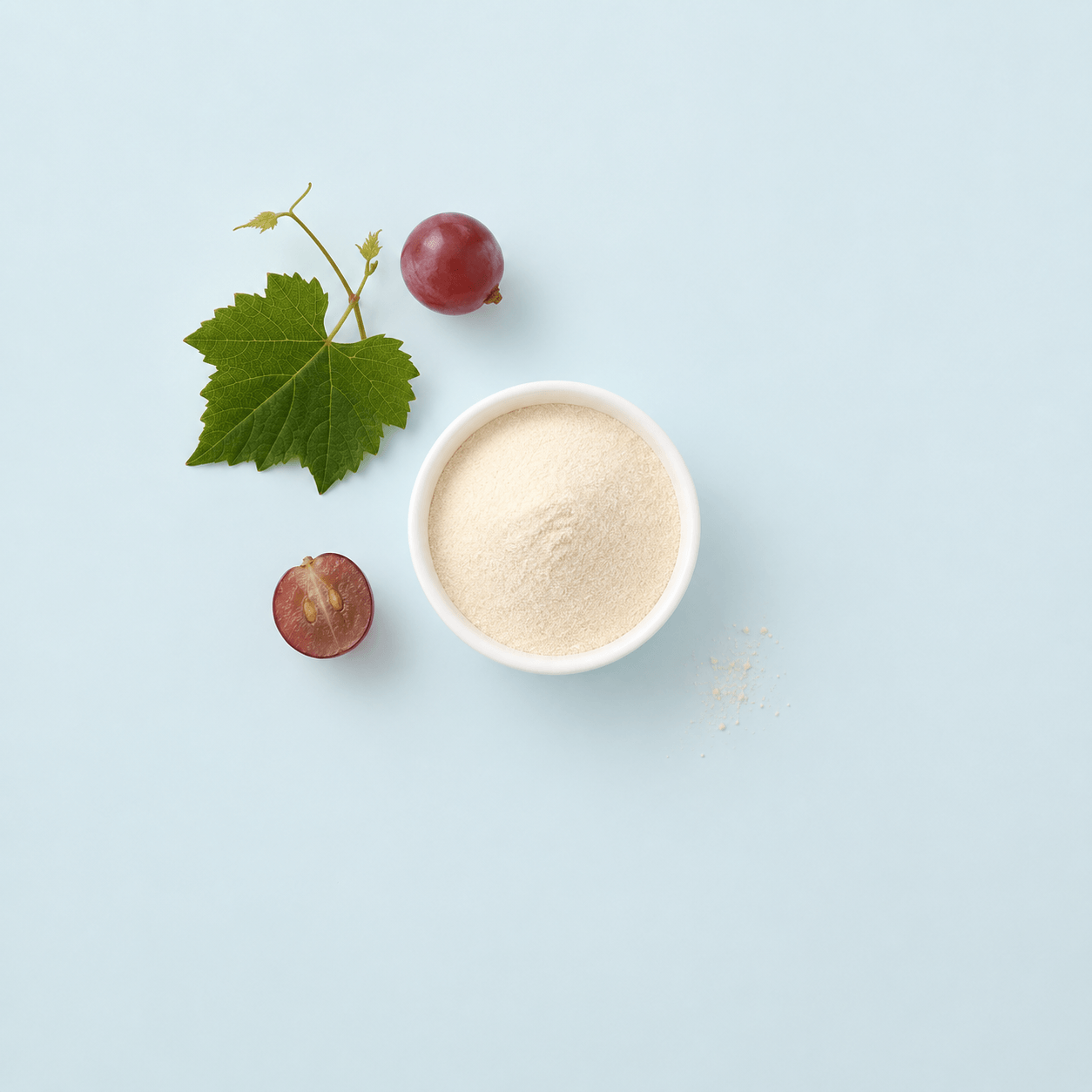 Resveratrol
