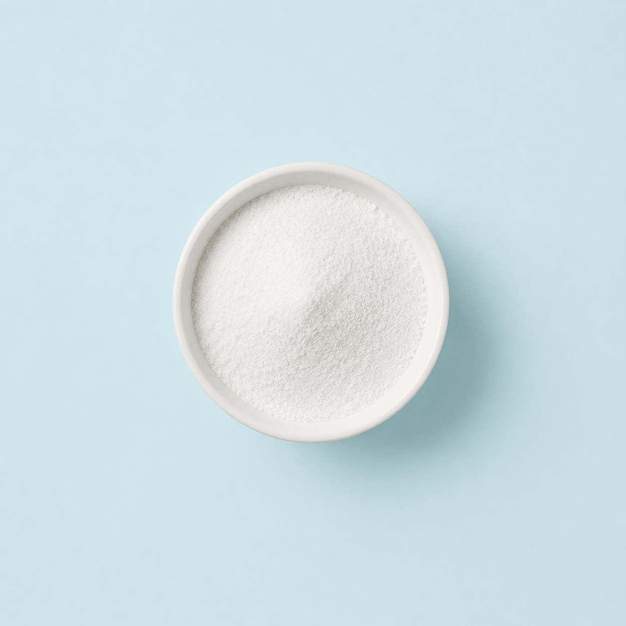 Sodium Hyaluronate (5,000 Dalton)