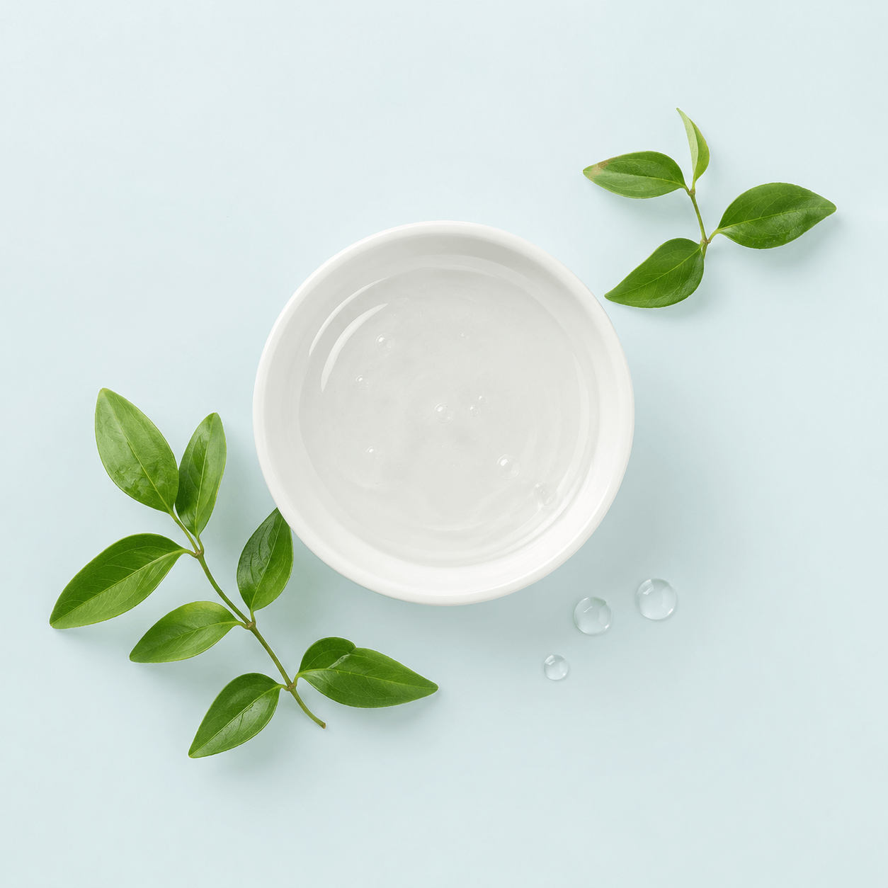 Sorbitol 70% Usp