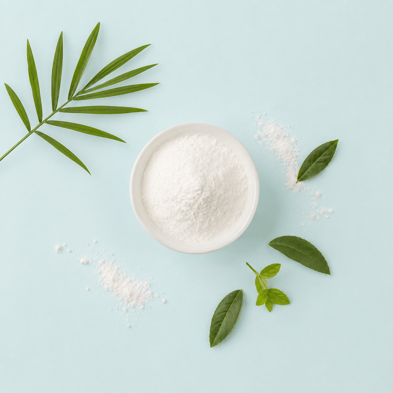 Vitamin D3 Powder 100,000 IU/g