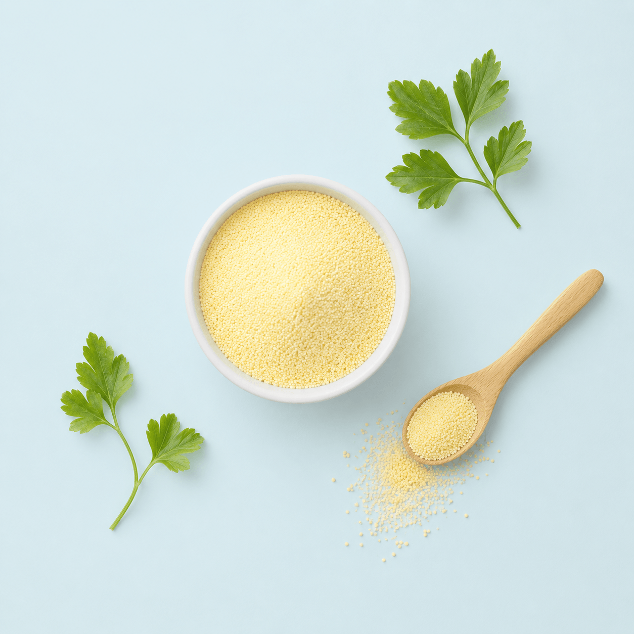 Vitamin K1 Microcapsule 1%