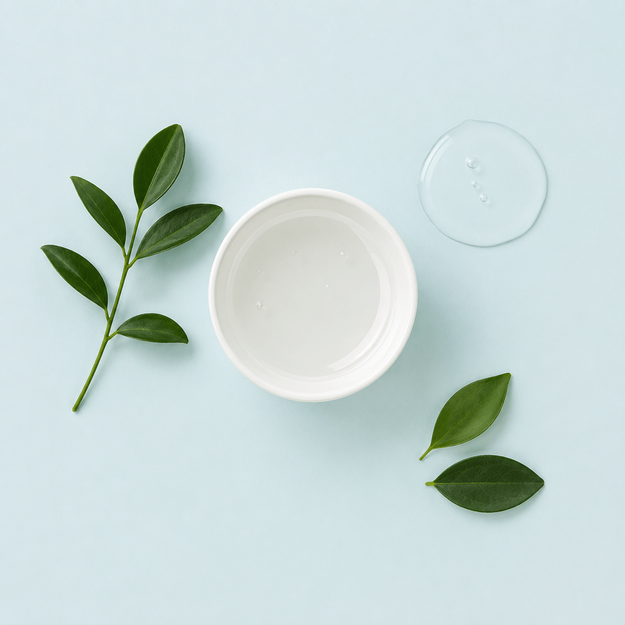 PEG-8 Dimethicone