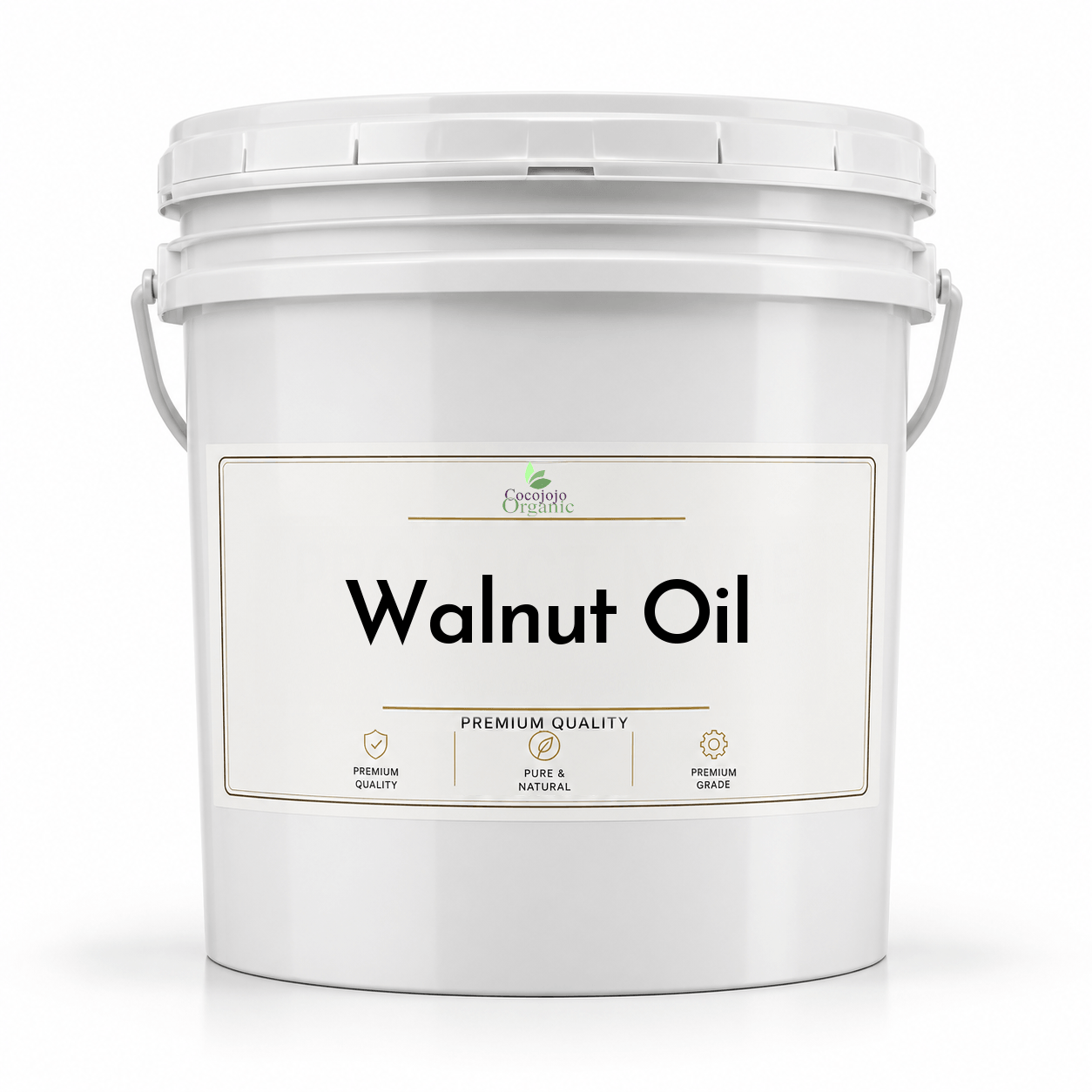 Walnut Oil