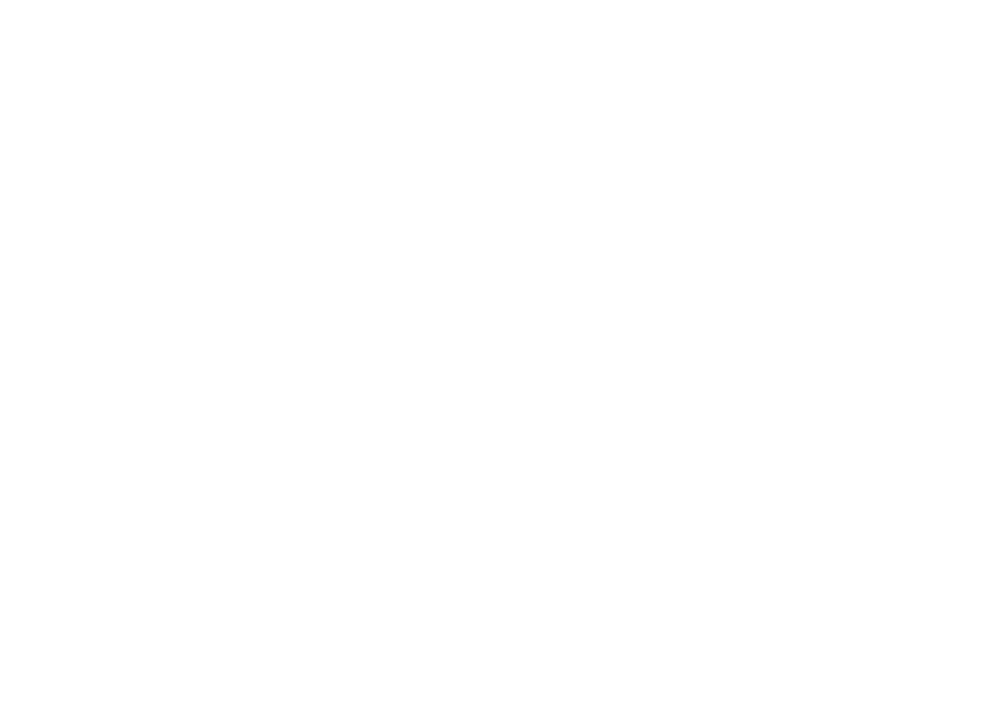Cocojojo Organic