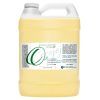 Bulk Grapefruit Massage Oil 1 Gallon